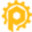 پویش صنعت